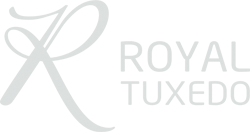 royaltuxedologo