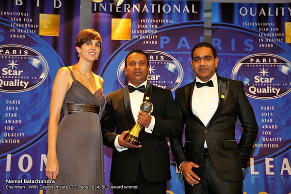 BID-Award-Paris_FLO_1070