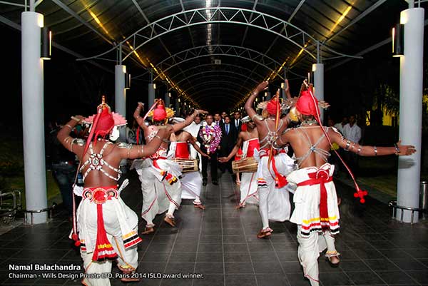 d-Arrival-Slik-Route-Katunayake_MG_5707